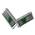 Digitaler Winkelmesser von Beaspire