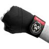 Hand Wraps 4,5 m von Beast Gear