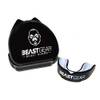 Mundschutz von Beast Gear