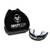 Beast Gear Mundschutz