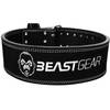 PowerBelt von Beast Gear