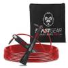 Springseil von Beast Gear
