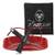 Beast Gear Springseil