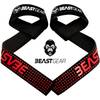 Zughilfen von Beast Gear