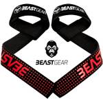 Beast Gear Zughilfen