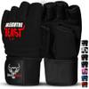 MMA Boxhandschuhe von BEAST RAGE