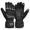 Motorradhandschuhe von BEAST RAGE