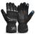 Beast Rage Motorradhandschuhe