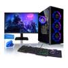 	‎Gaming Set Q3-230 von BEASTCOM