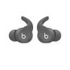 Fit Pro von Beats