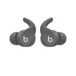 Beats Fit Pro
