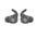 Fit Pro von Beats