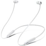 Beats Flex