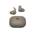 Powerbeats Fit von Beats