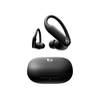 Powerbeats Pro 2 von Beats