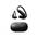 Powerbeats Pro 2 von Beats