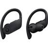 Powerbeats Pro von Beats