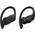 Powerbeats Pro von Beats