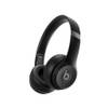 Solo 4 von Beats