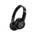 Solo 4 von Beats