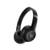 Beats Solo 4