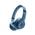 Solo 4 von Beats