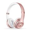 Solo3 Roségold von Beats