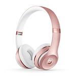 Beats Solo3