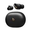 Studio Buds + (2023) von Beats