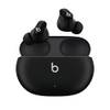 Studio Buds von Beats