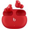 Studio Buds von Beats