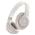 Studio Pro von Beats