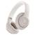 Beats Studio Pro