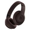 Studio Pro von Beats