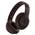 Studio Pro von Beats