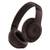 Beats Studio Pro