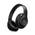 Studio Pro von Beats