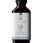 ‎Beau Cliche Eukalyptusöl