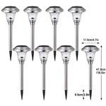 Beau Jardin Solarleuchte