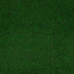 Beaulieu International 40593