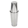 Mezclar Tin-on-Tin Boston Cocktail Shaker DF225 von Beaumont