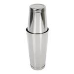 Beaumont Mezclar Tin-on-Tin Boston Cocktail Shaker DF225