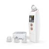 Diamant-Mikrodermabrasion von Beautifly