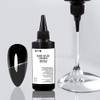 Top Coat von Beautilux Beautiful Luxurious