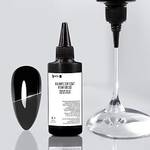 ‎Beautilux Beautiful Luxurious Top Coat