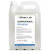 IPA Isopropyl Alcohol von Beautiona
