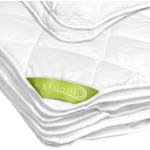 Beautissu BeauNuit JD