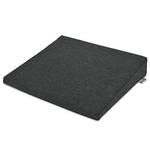 Beautissu Orthopädisches Keilkissen