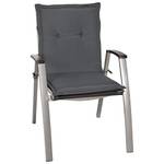 Beautissu 4 er Set Loft NL