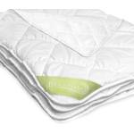 Beautissu BeaNuit MD